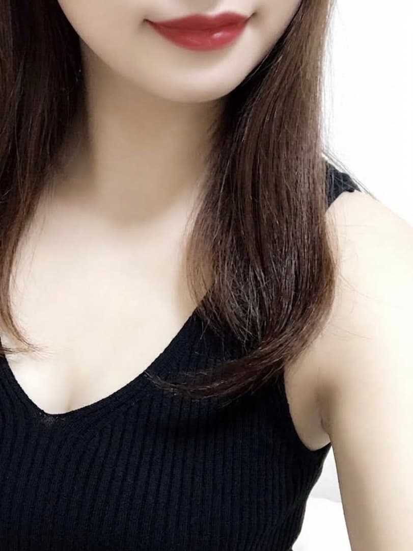 ひとみ