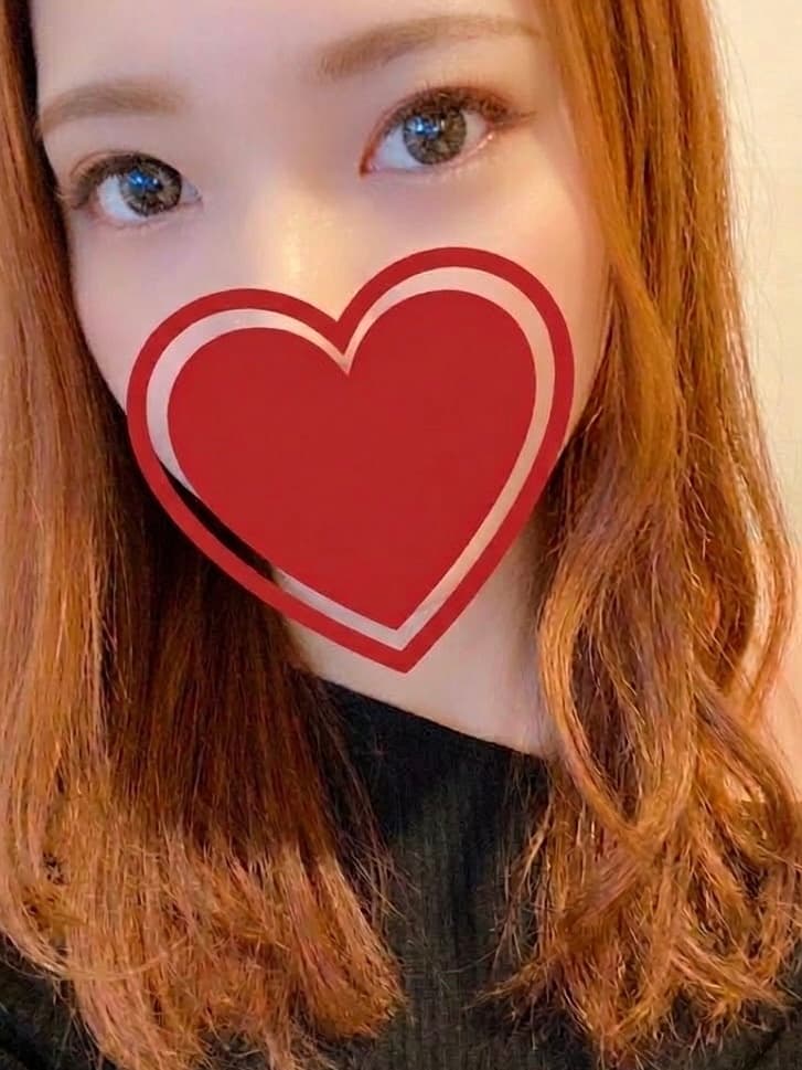 さら