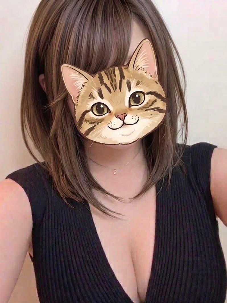 あき
